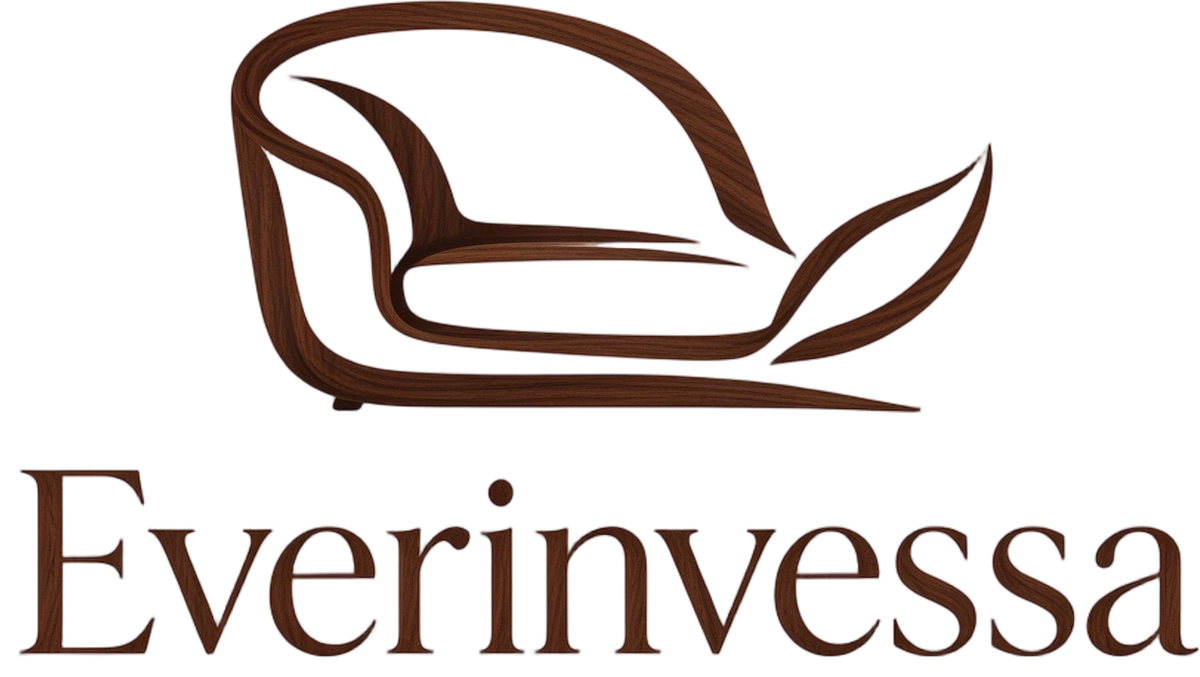 Everinvessa